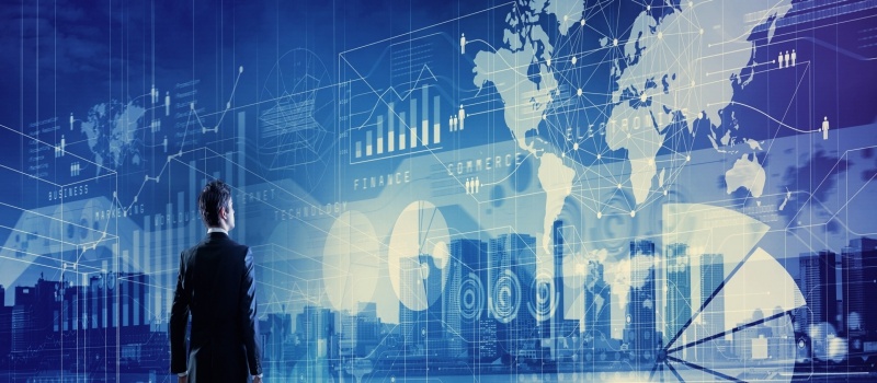 Ensure Managed Network Services for better reliability